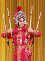 �������