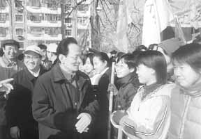 ����������ʢ�ء������ѡ������ҡ���ƽ˳����ʤ�񡢻��������е������쵼ͬ־���ž����侯���ӹٱ���ȫ�и��и�ҵ�������Ͷ����һ��μ�����ӹ��������Ͷ�