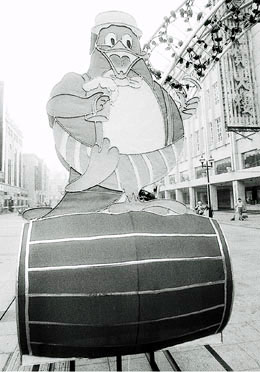 ơ�ƽ�����Ļ����ʮ̨��Ŀ�ͻ���ַ���ƽ·