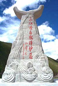 �������������д�ġ�����Դ��Ȼ����������