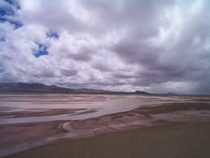 ������Դ--������