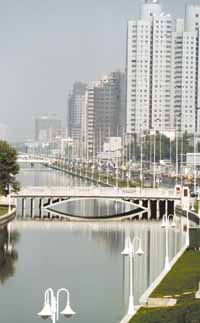 �������ˮ�岨���ĺ�