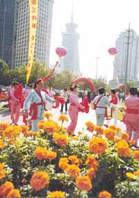 �����ֵ�����