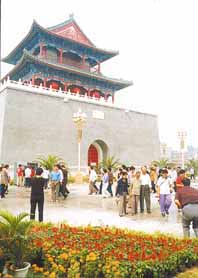 �¹�¥���ѳ�Ϊ������Ŀ���¾���